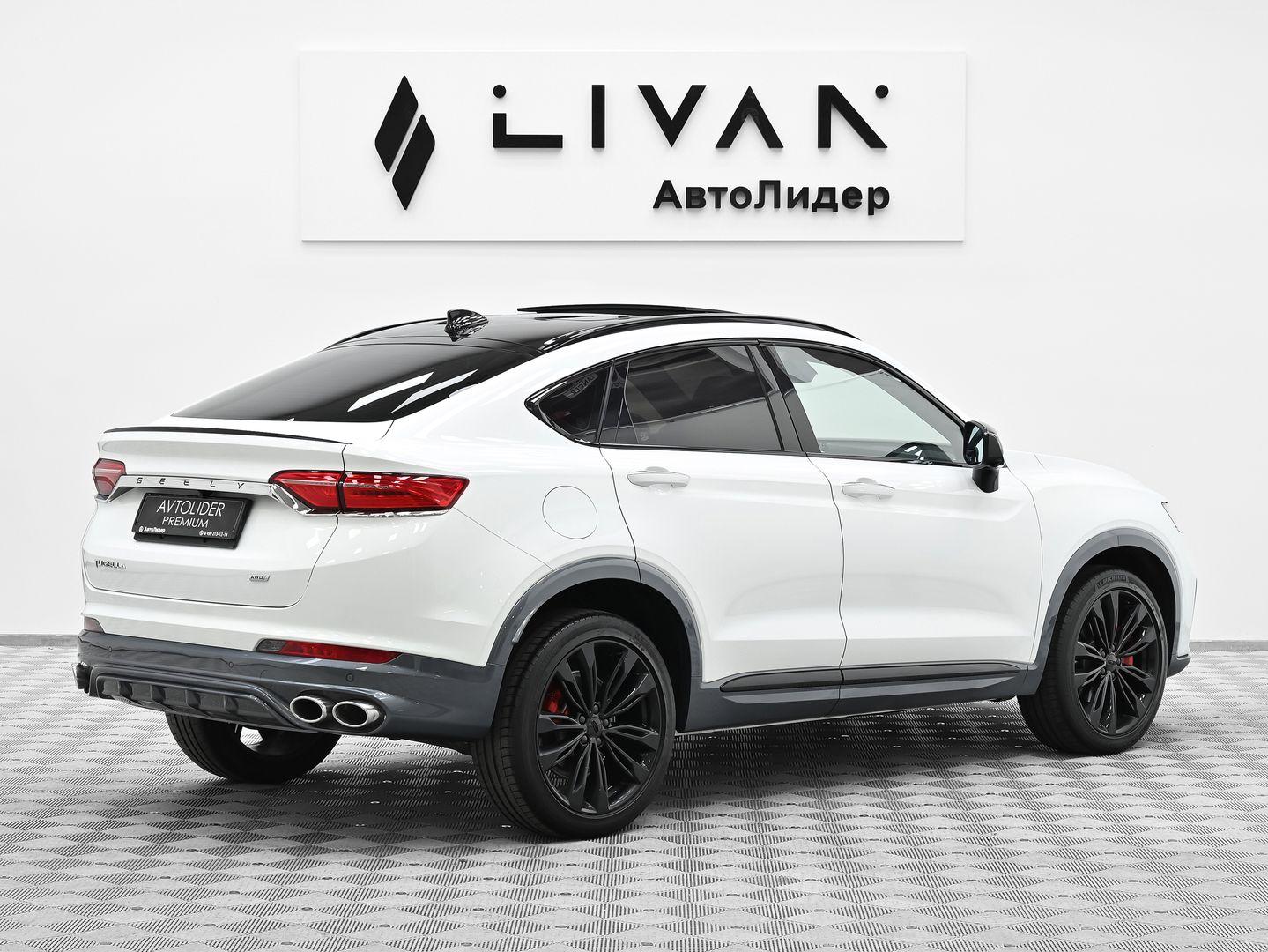фото автомобиля 3