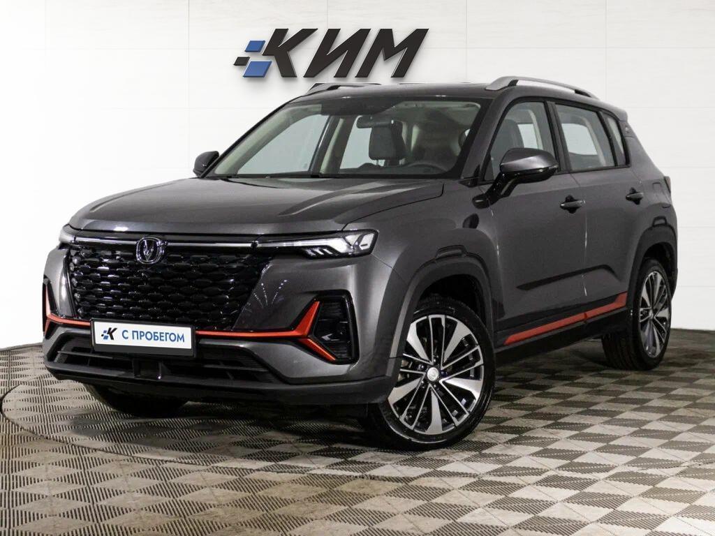 фото автомобиля 0