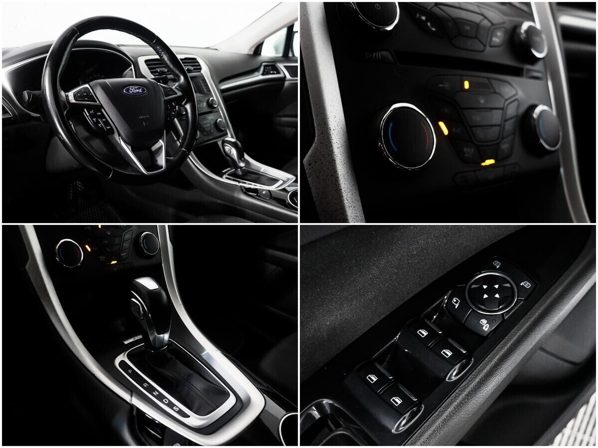 фото автомобиля 11