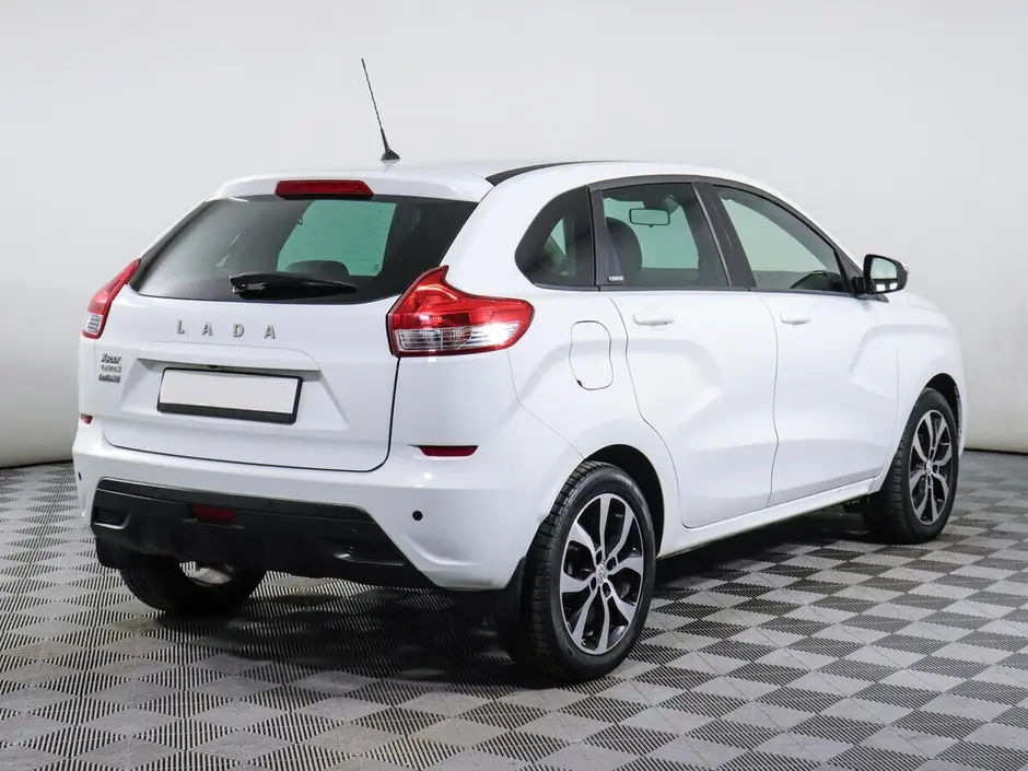 «Авто на Неве»