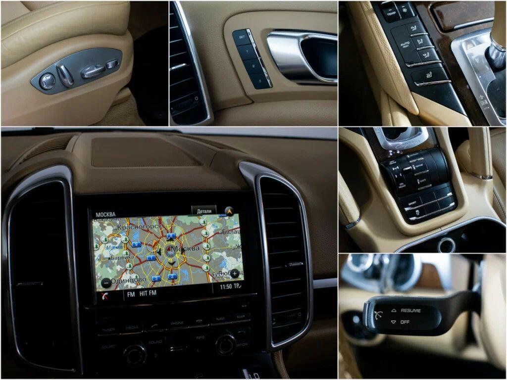 фото автомобиля 6