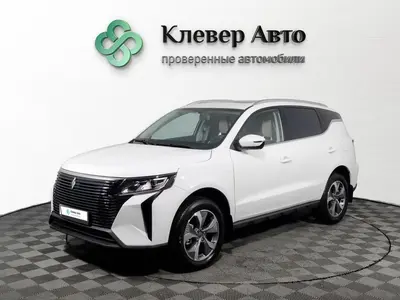 Livan X6 Pro