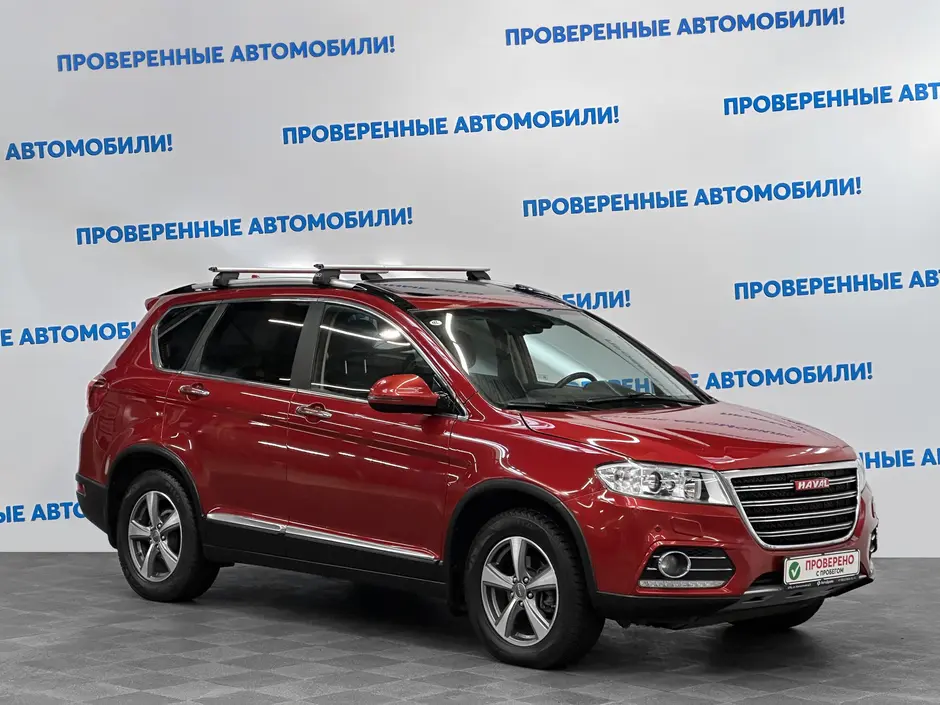 «Авто на Неве»