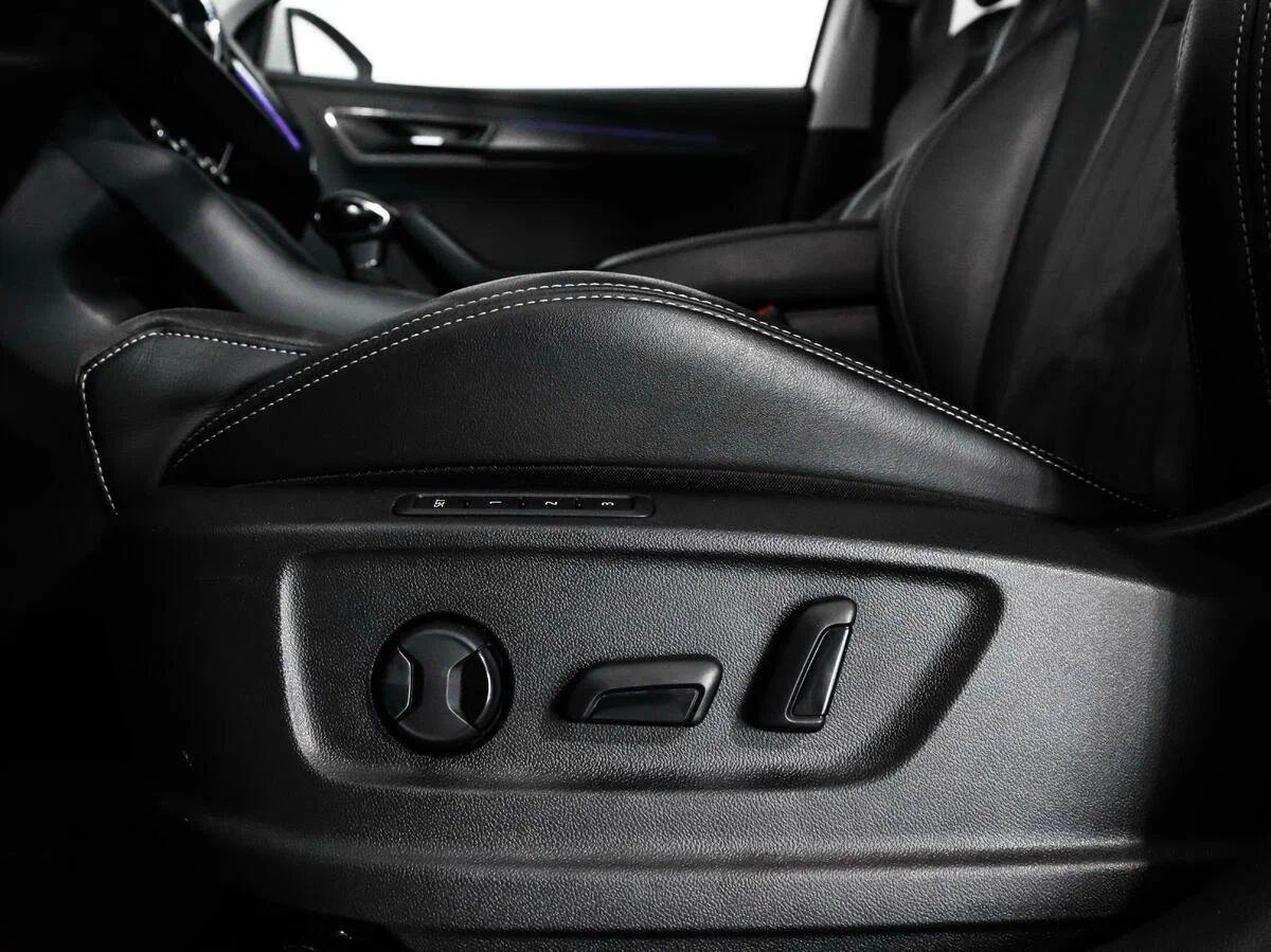 фото автомобиля 7