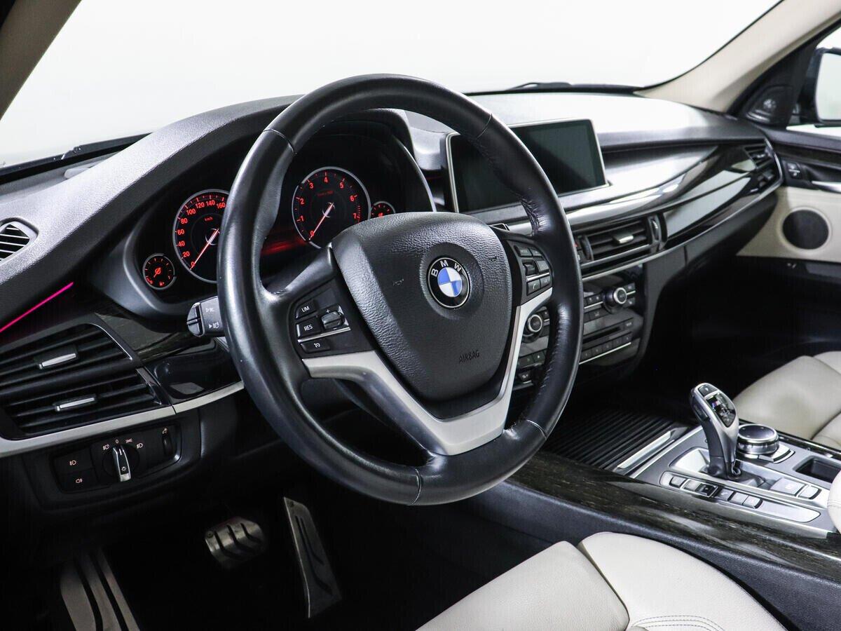 фото автомобиля 7