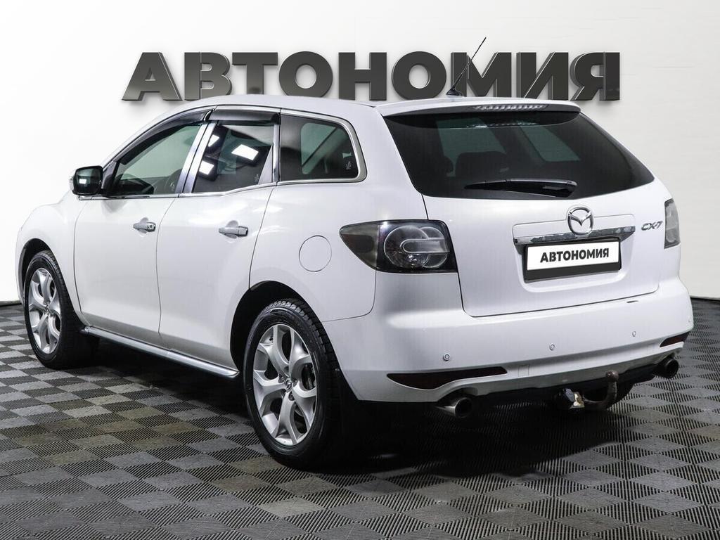 фото автомобиля 3