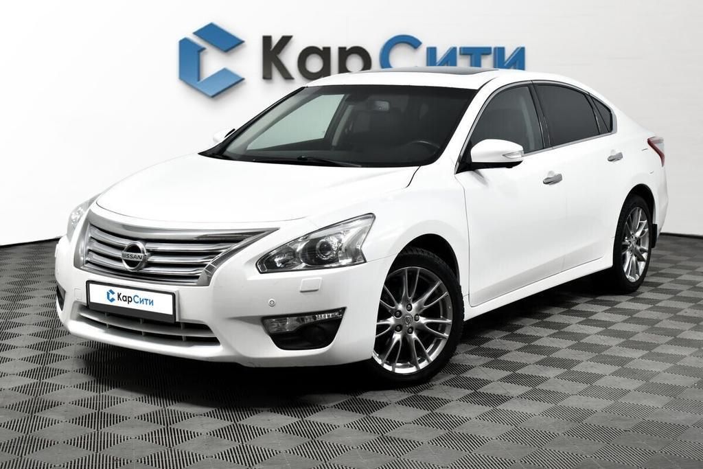 фото автомобиля 0