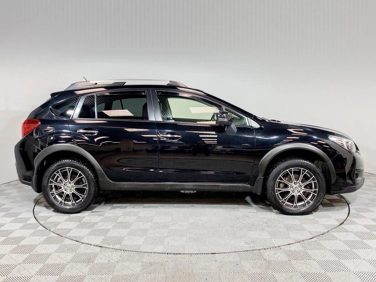 фото автомобиля 3