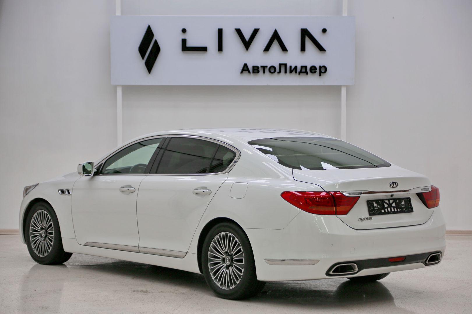фото автомобиля 1