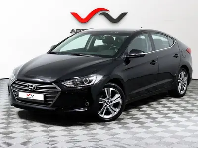 «Авто на Неве»