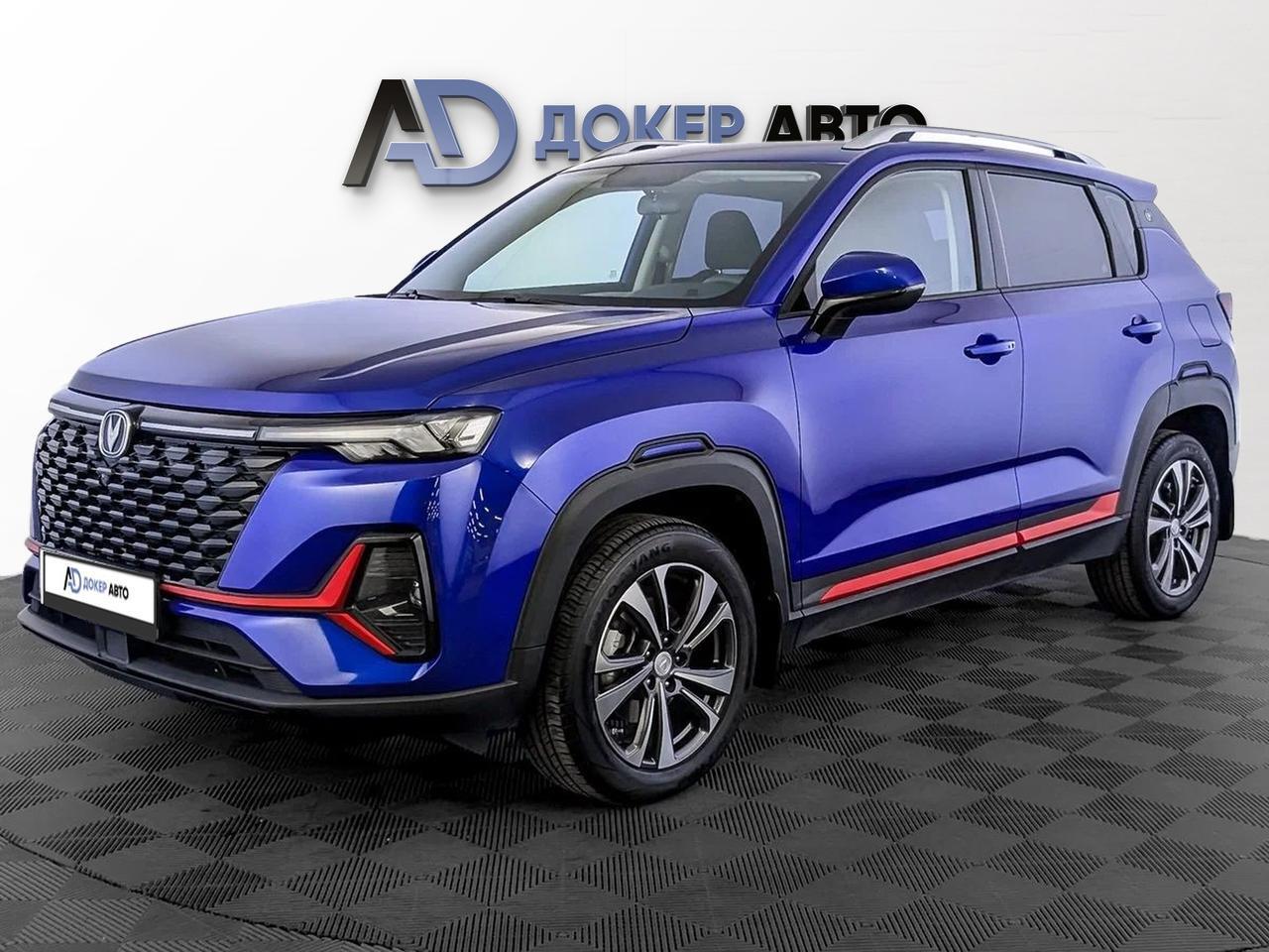 фото автомобиля 0