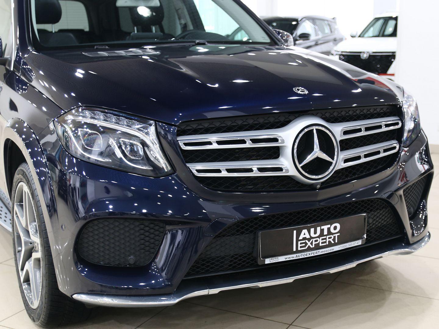 фото автомобиля 23