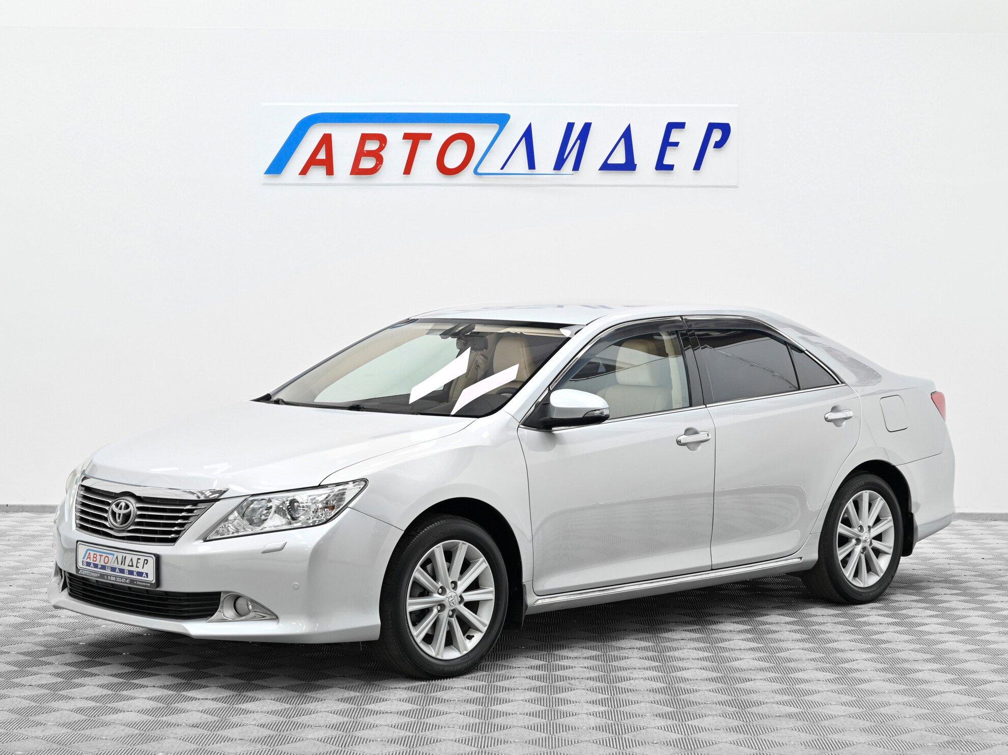 фото автомобиля 2