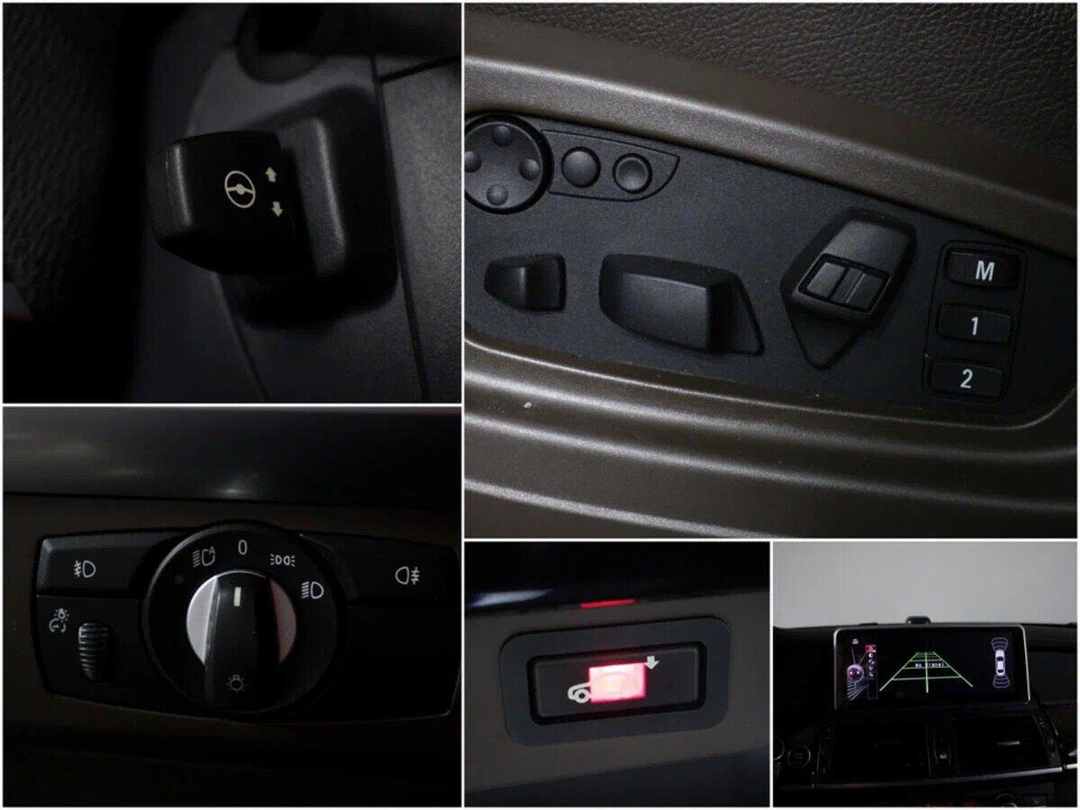 фото автомобиля 11