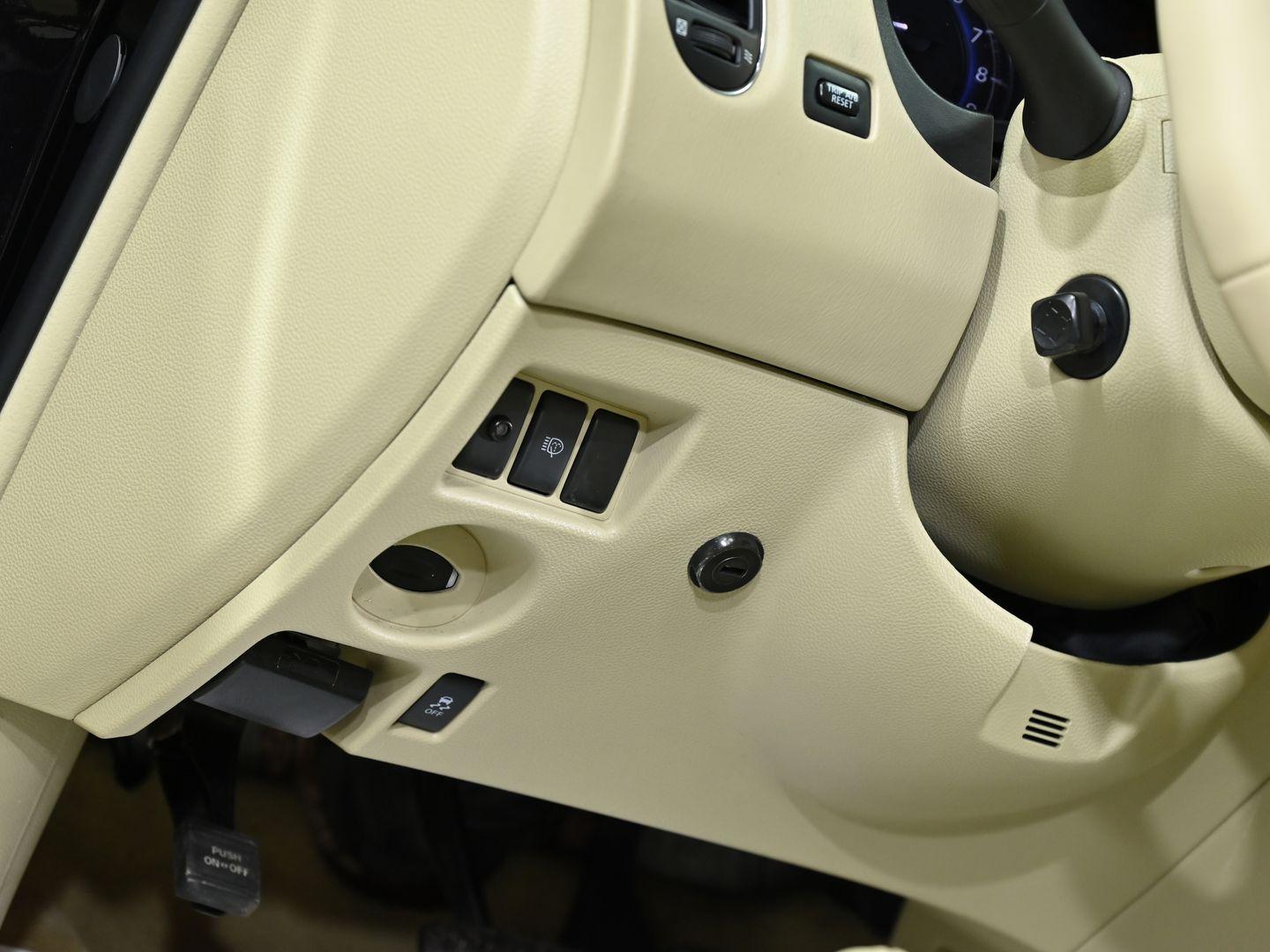 фото автомобиля 7