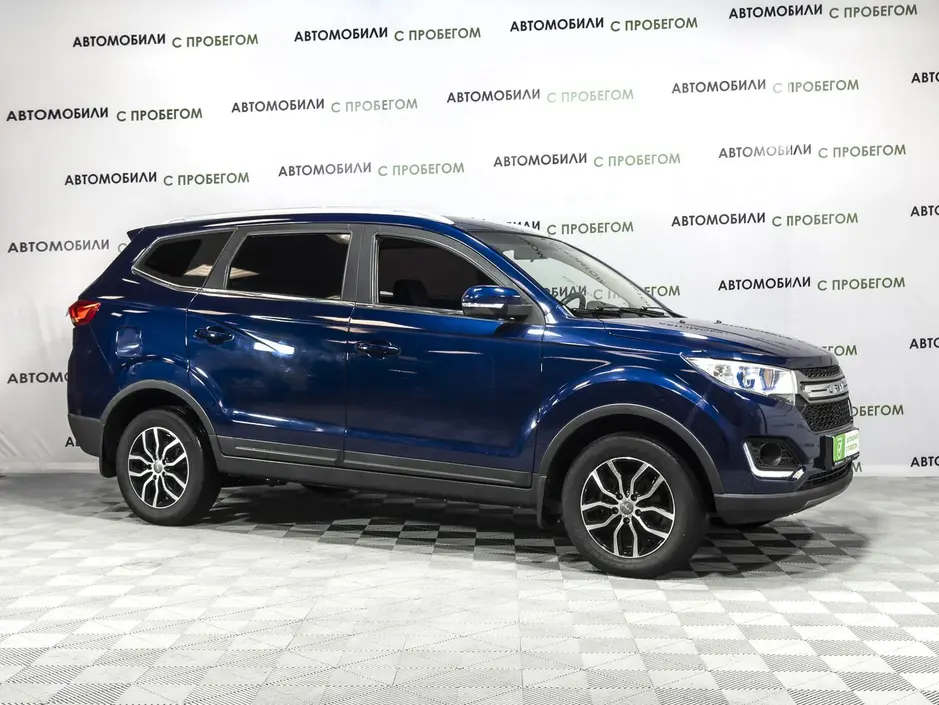 «Авто на Неве»