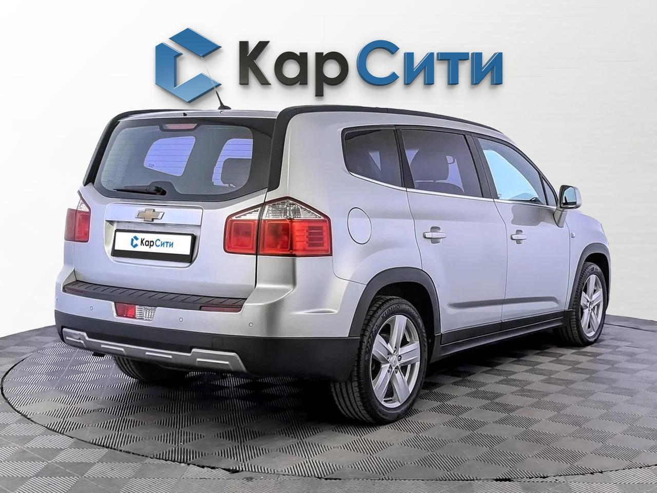 фото автомобиля 1