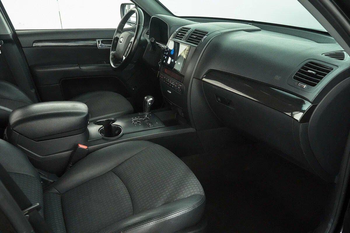 фото автомобиля 5