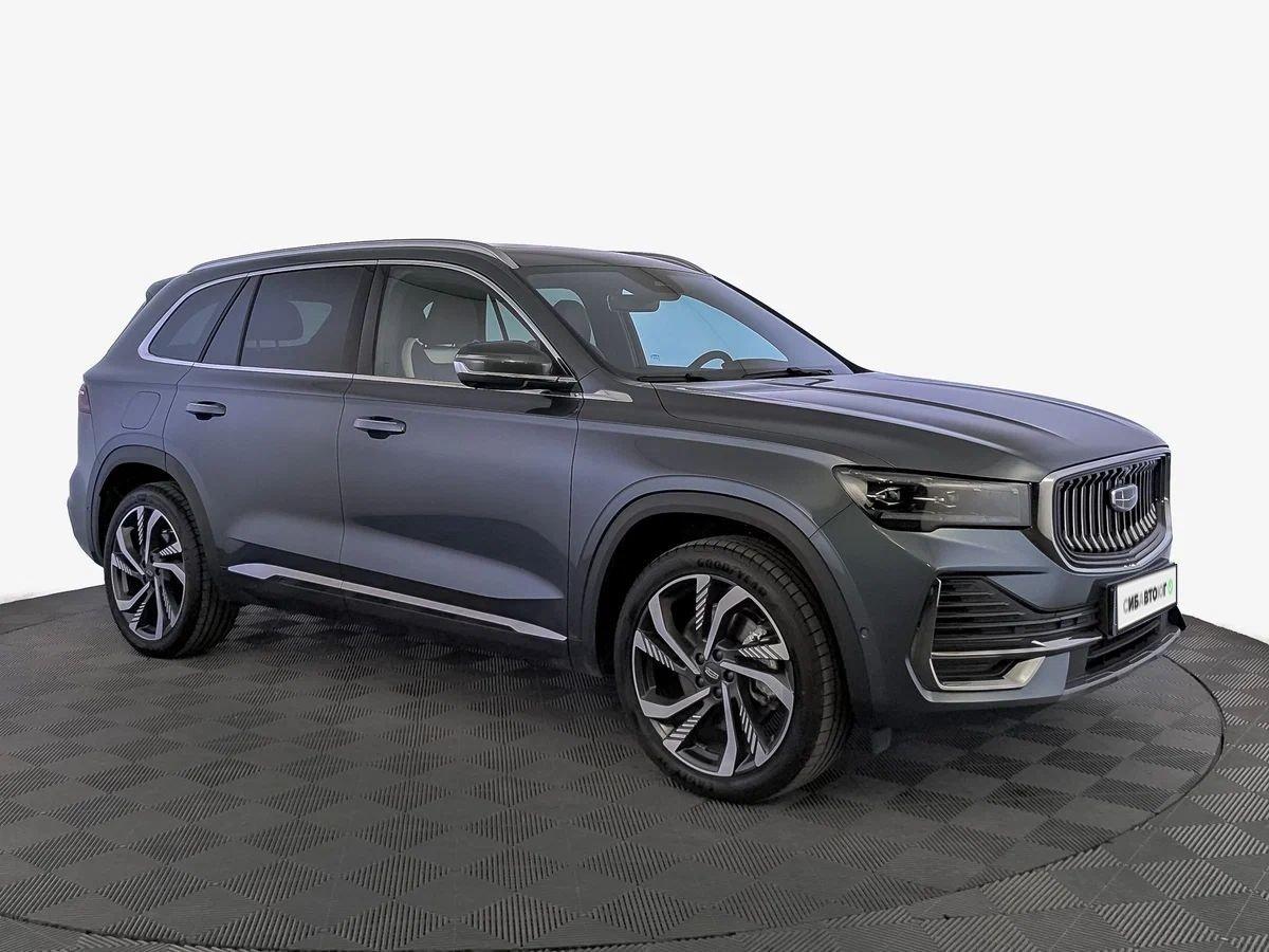 фото автомобиля 2