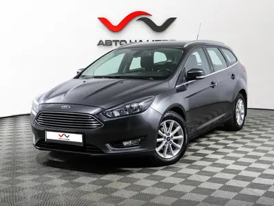 «Авто на Неве»