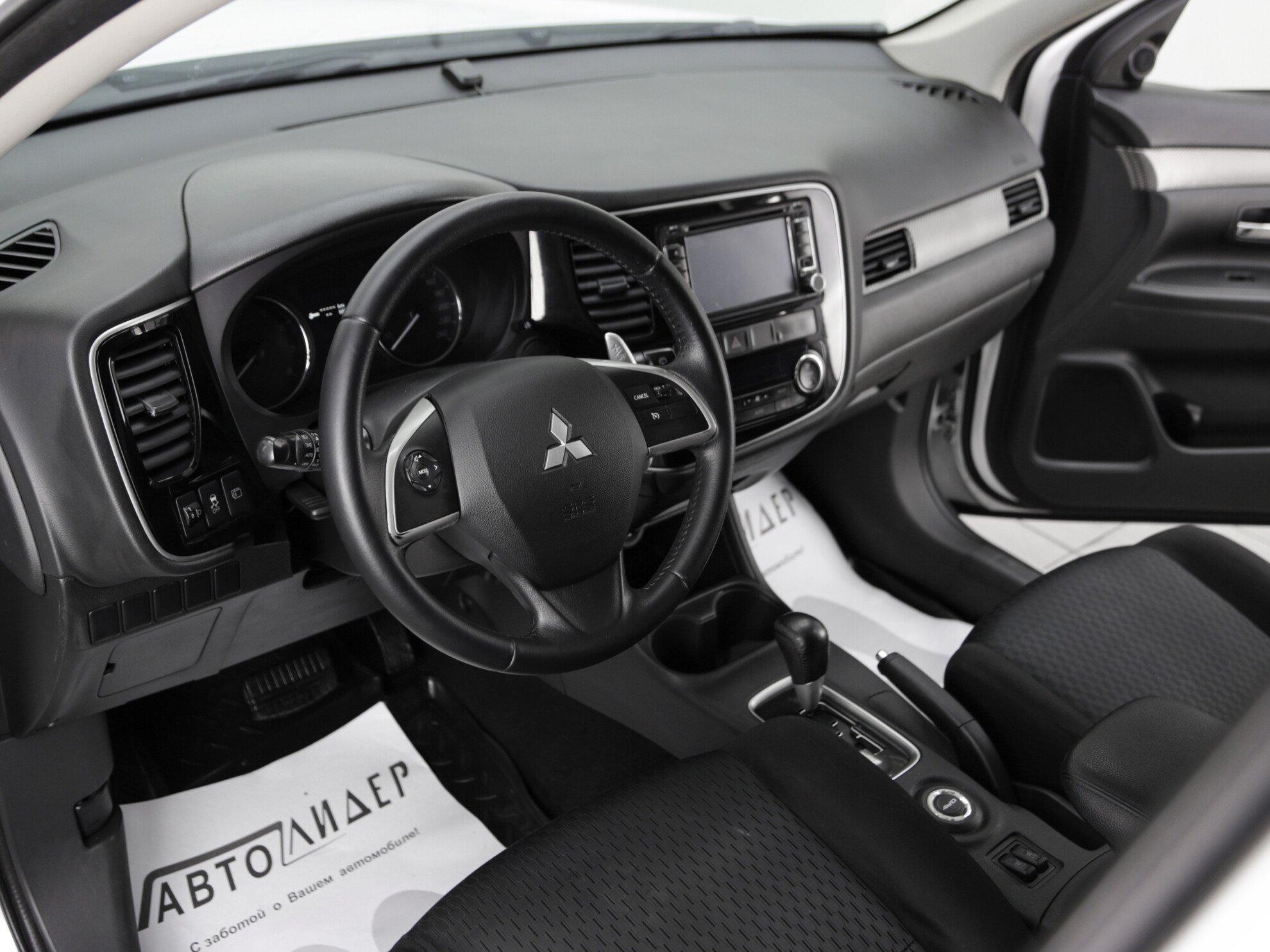 фото автомобиля 5