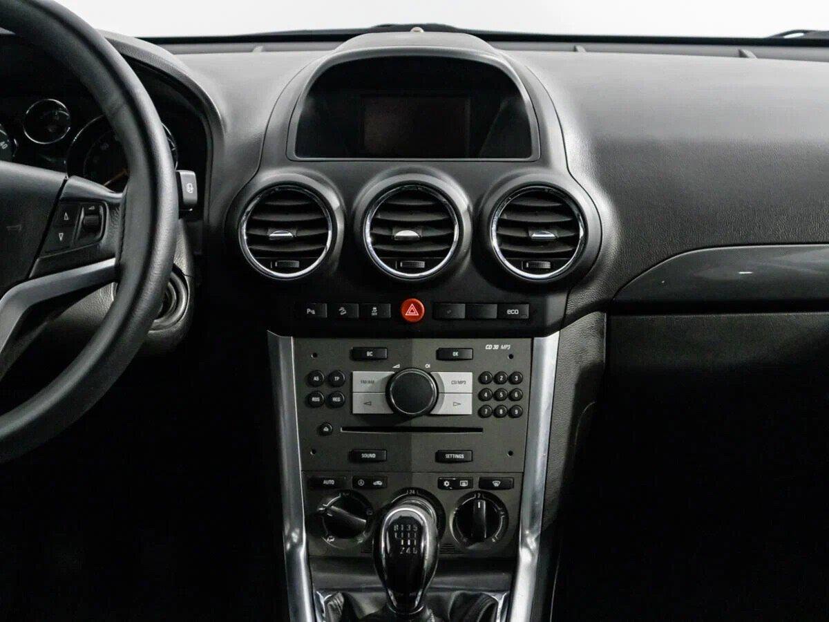 фото автомобиля 7