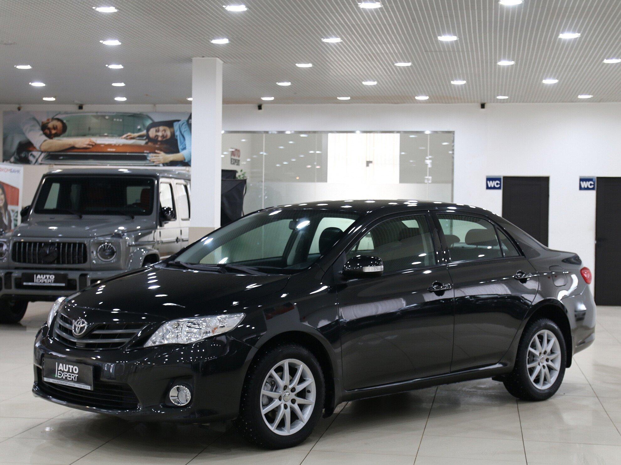 фото автомобиля 0