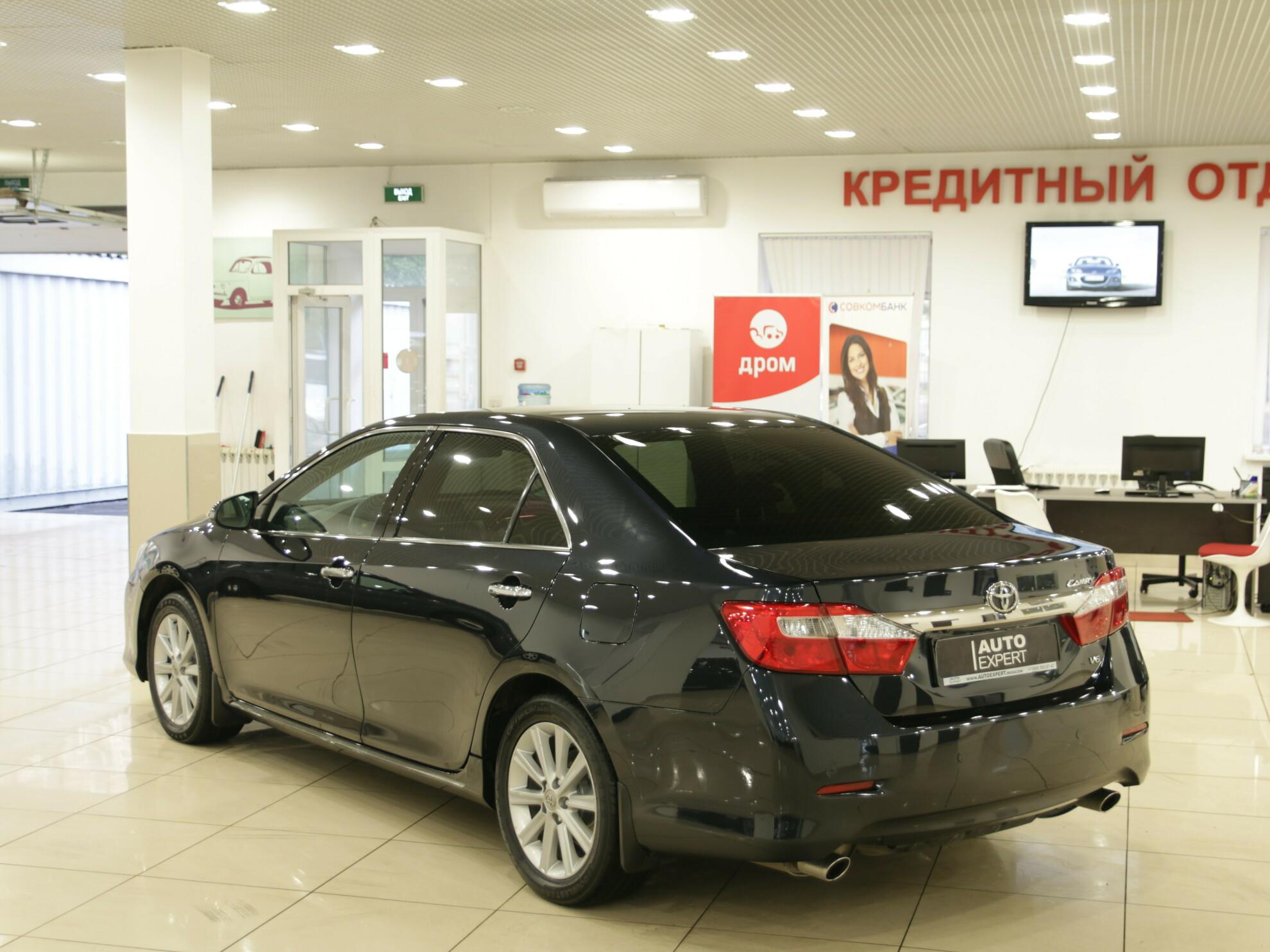 фото автомобиля 3