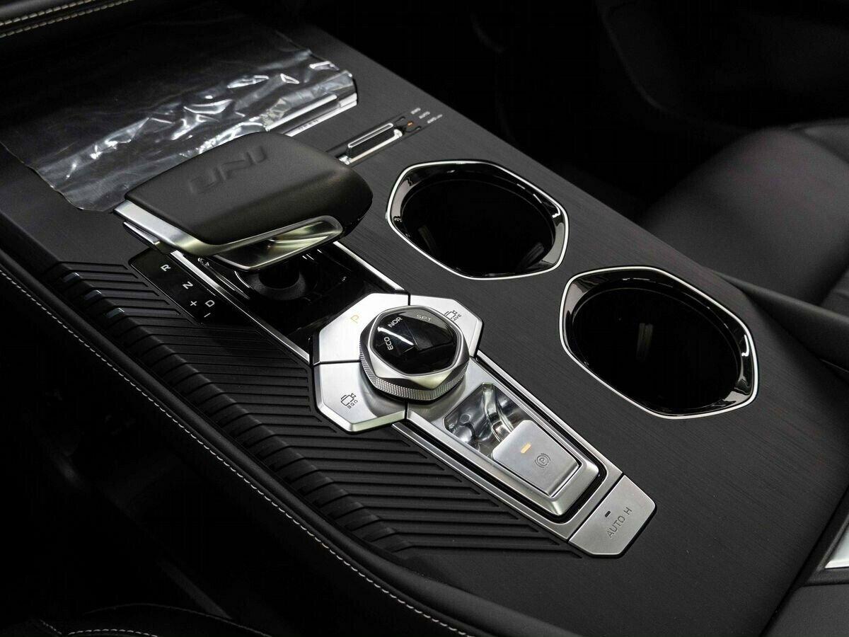 фото автомобиля 11