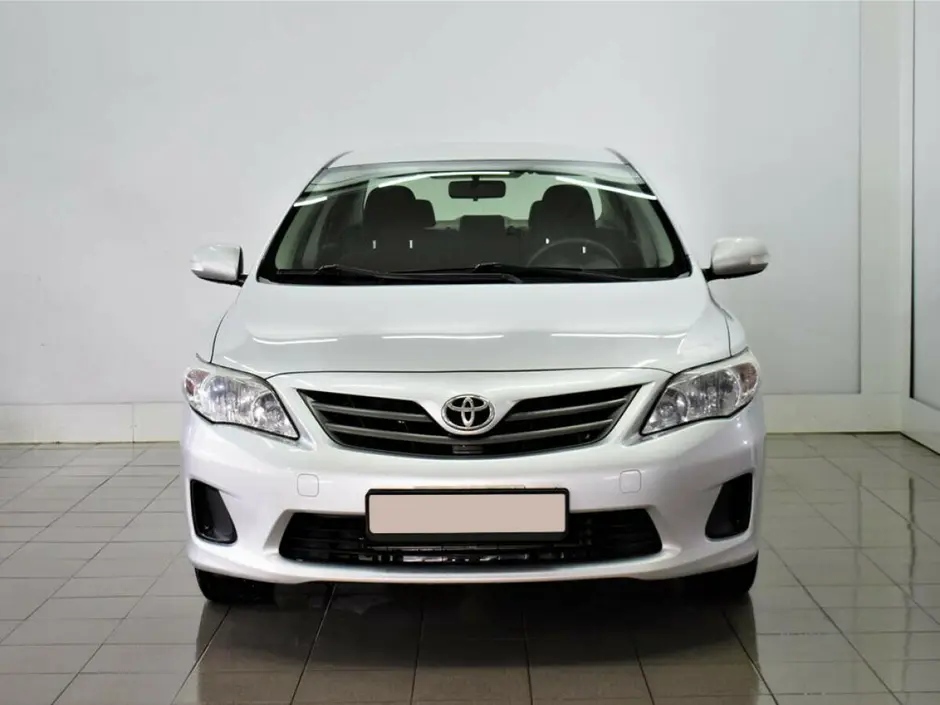 «Авто на Неве»