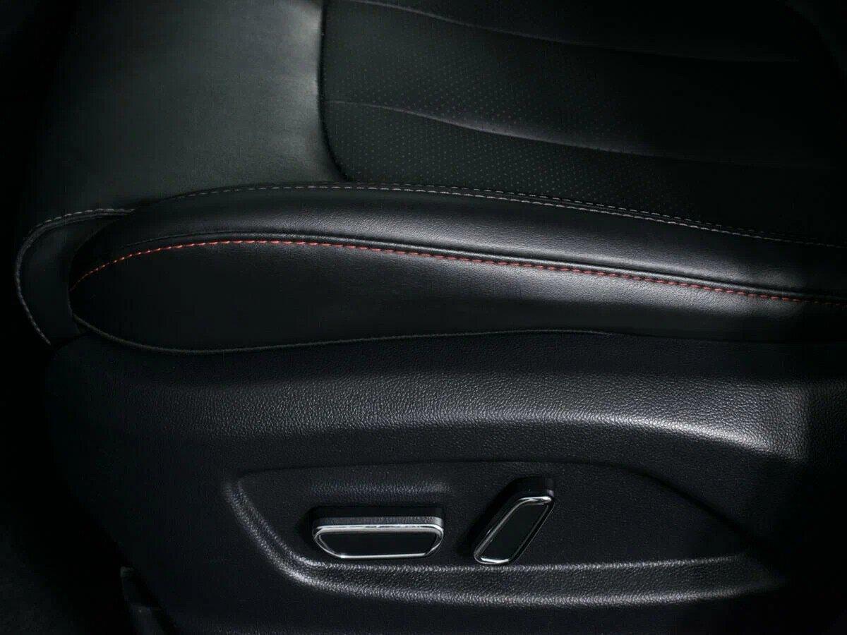 фото автомобиля 11