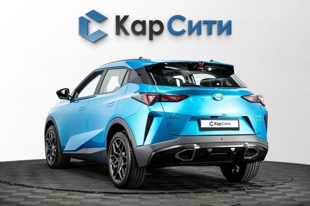 фото автомобиля 3