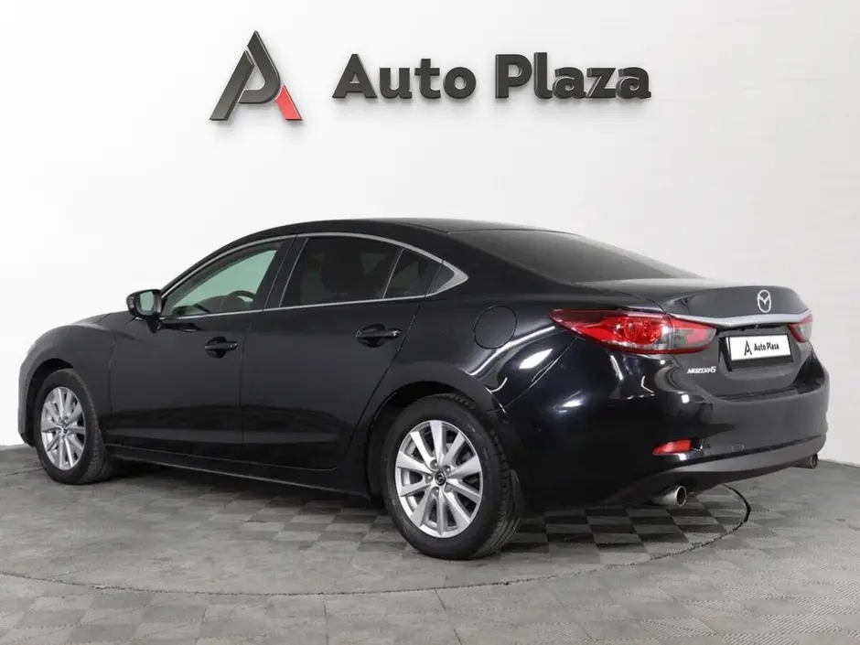 AutoPlaza