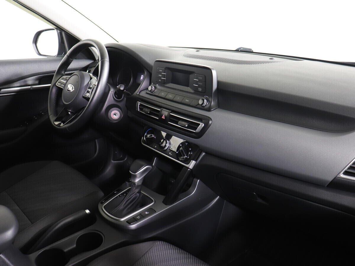 фото автомобиля 5