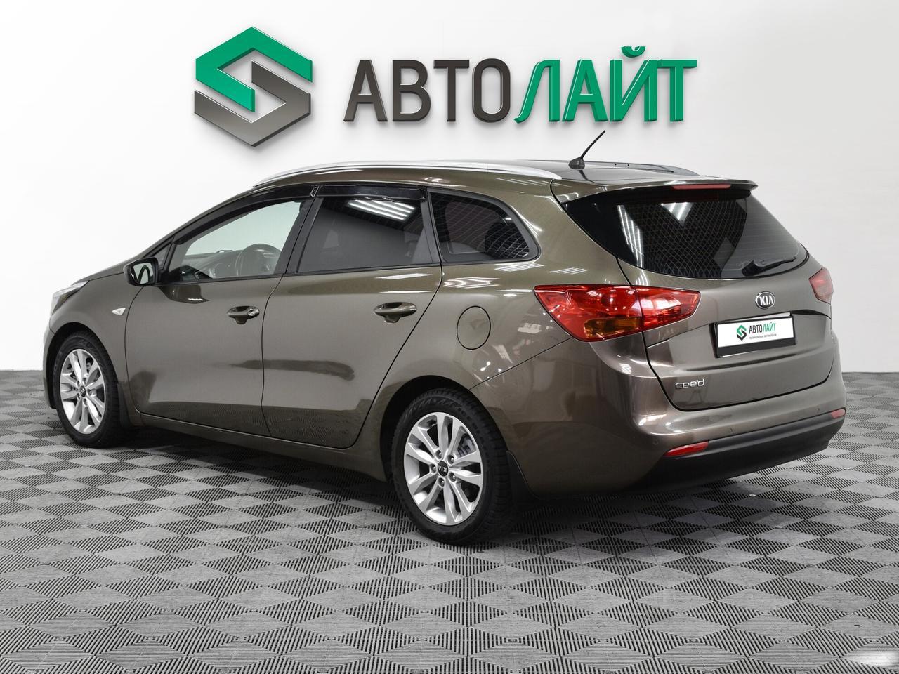 фото автомобиля 3