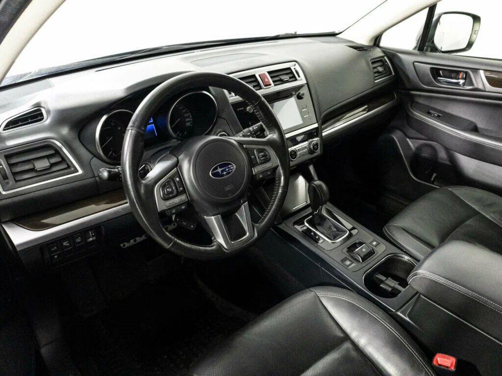 фото автомобиля 6