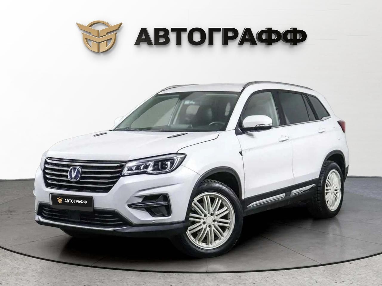 фото автомобиля 0