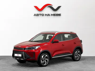 «Авто на Неве»