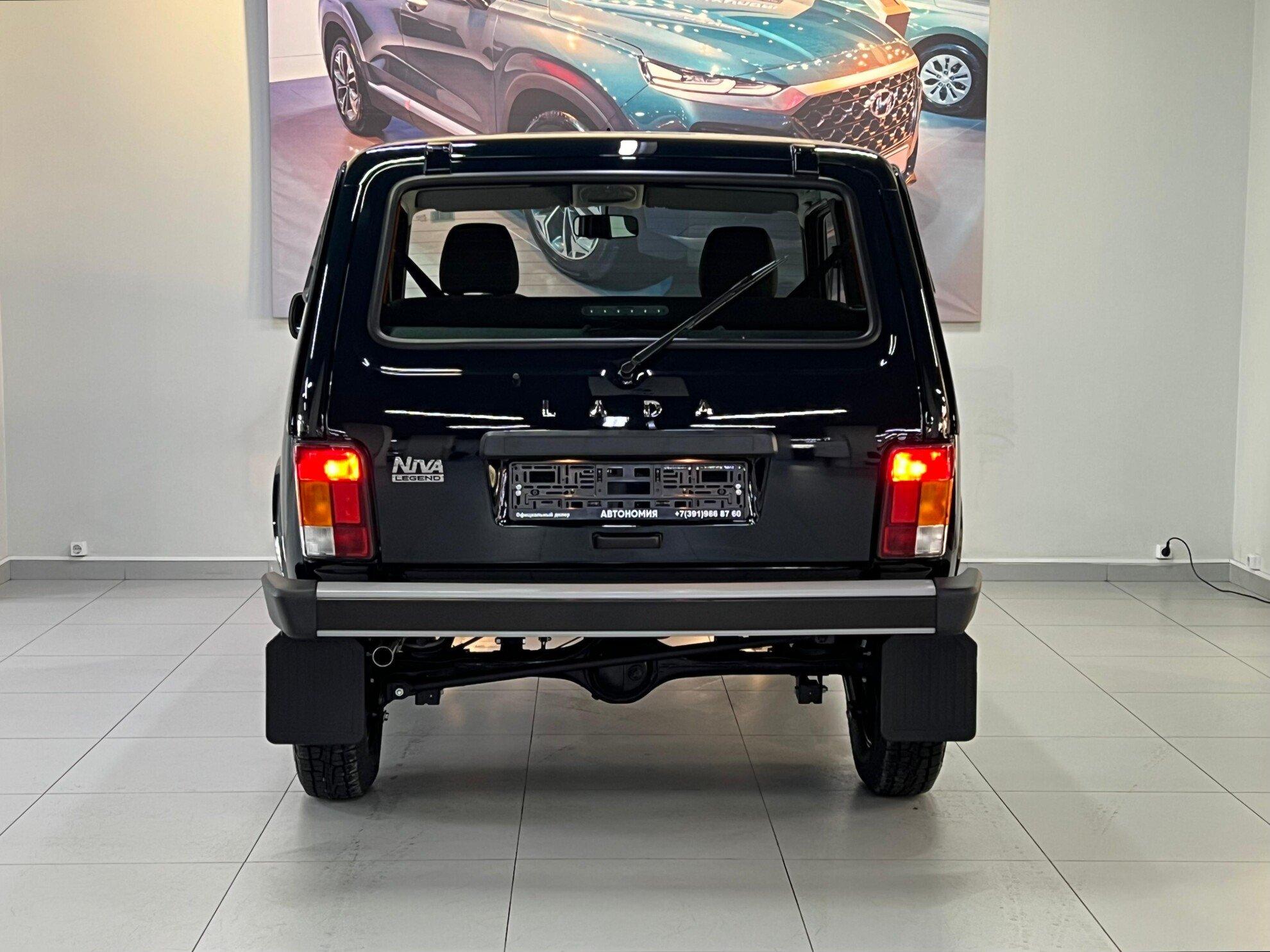 фото автомобиля 8