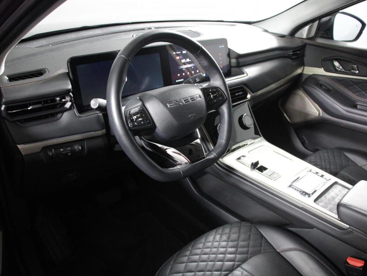 фото автомобиля 6