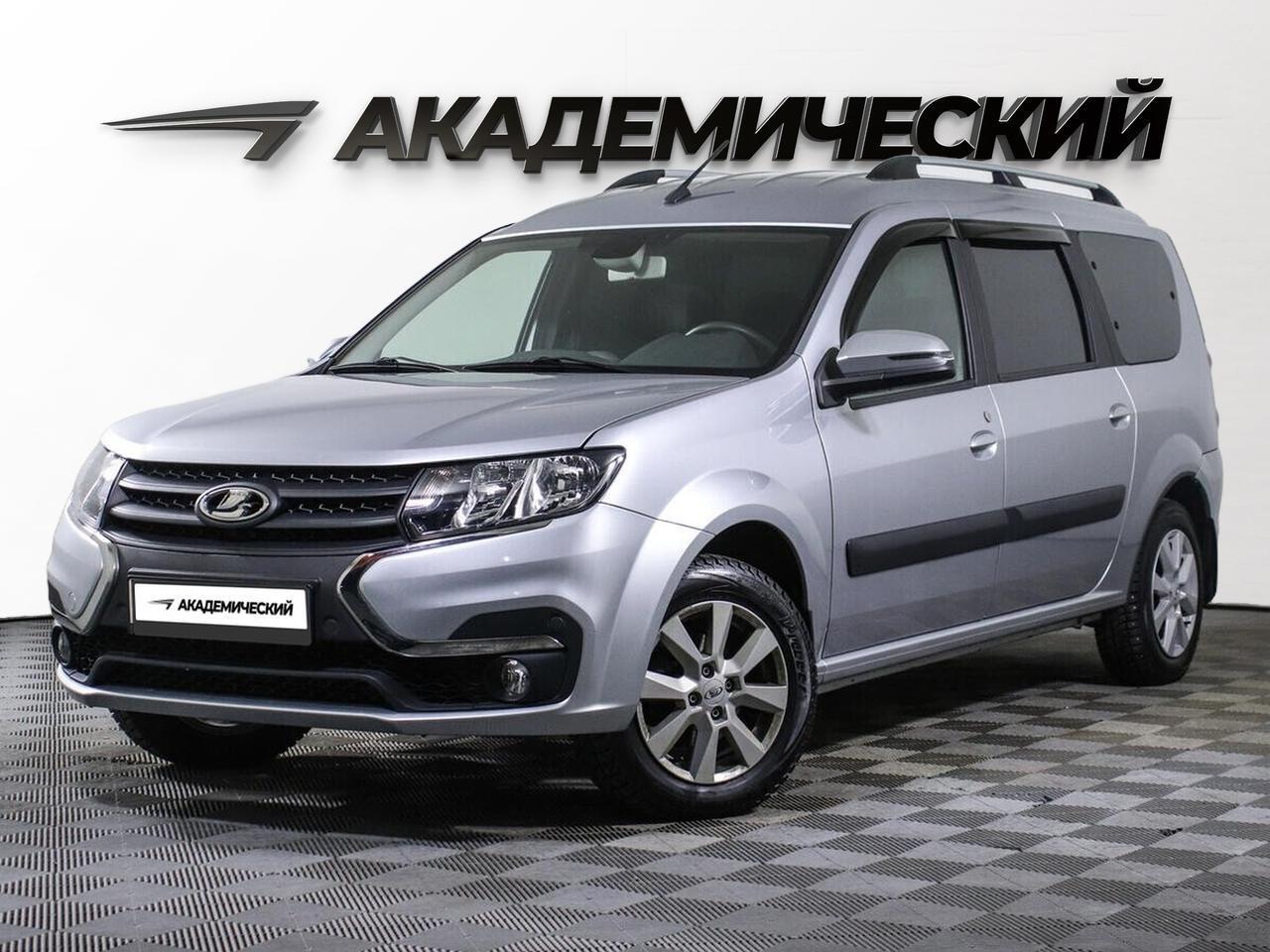 фото автомобиля 0