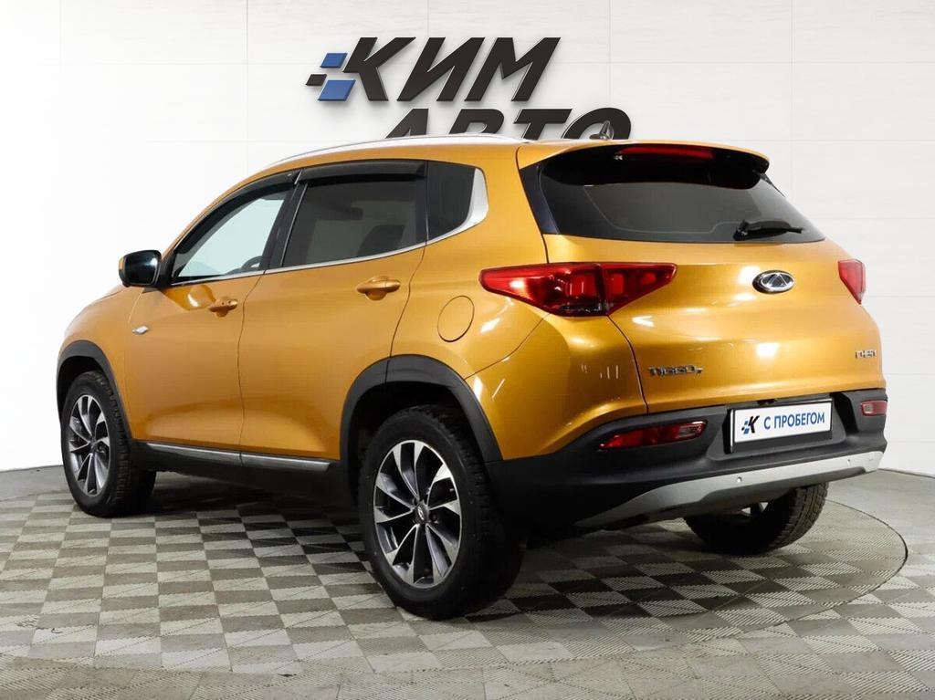 фото автомобиля 3
