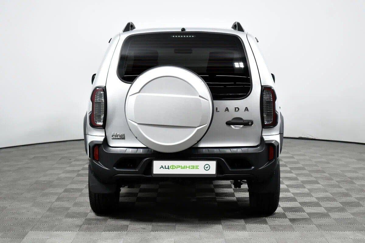 фото автомобиля 5