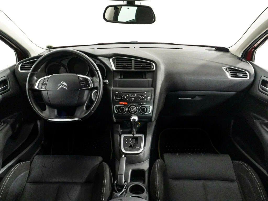 фото автомобиля 6
