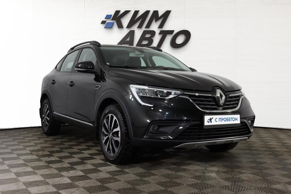 фото автомобиля 2