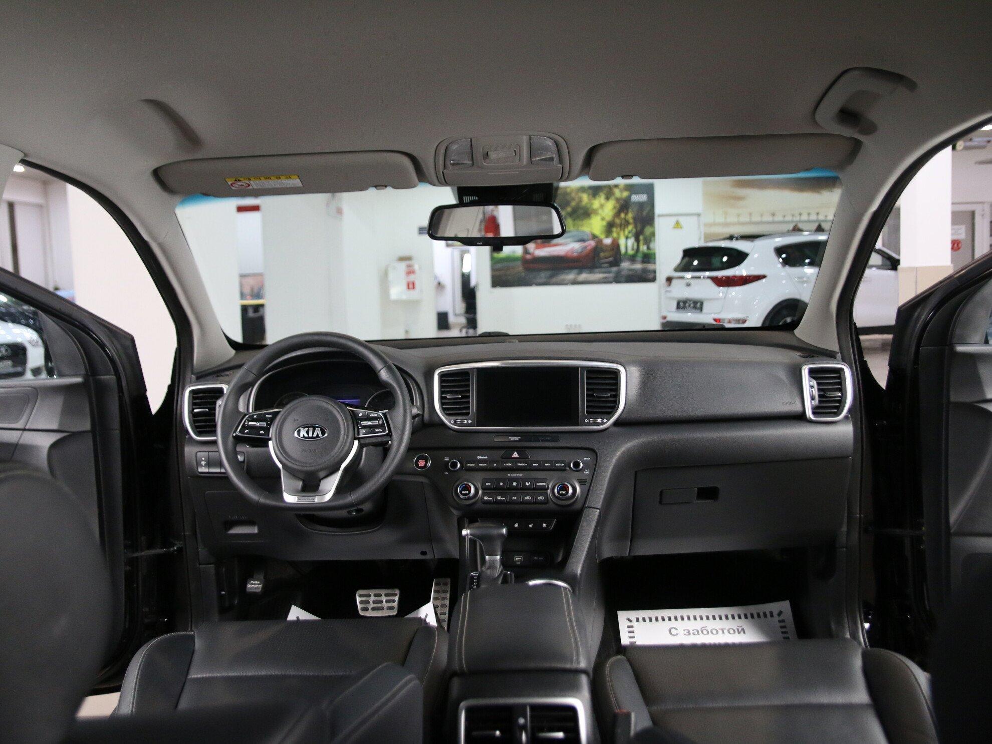 фото автомобиля 7