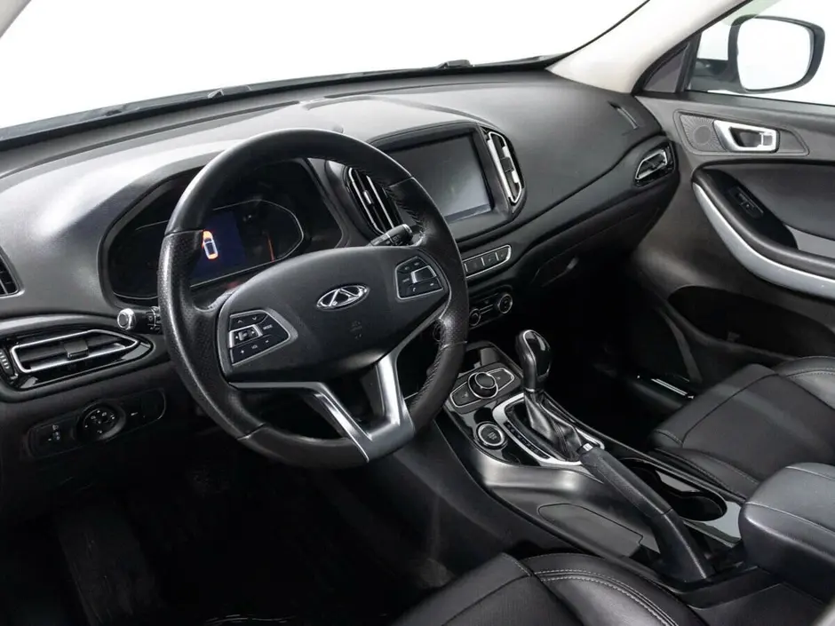 «Авто на Неве»