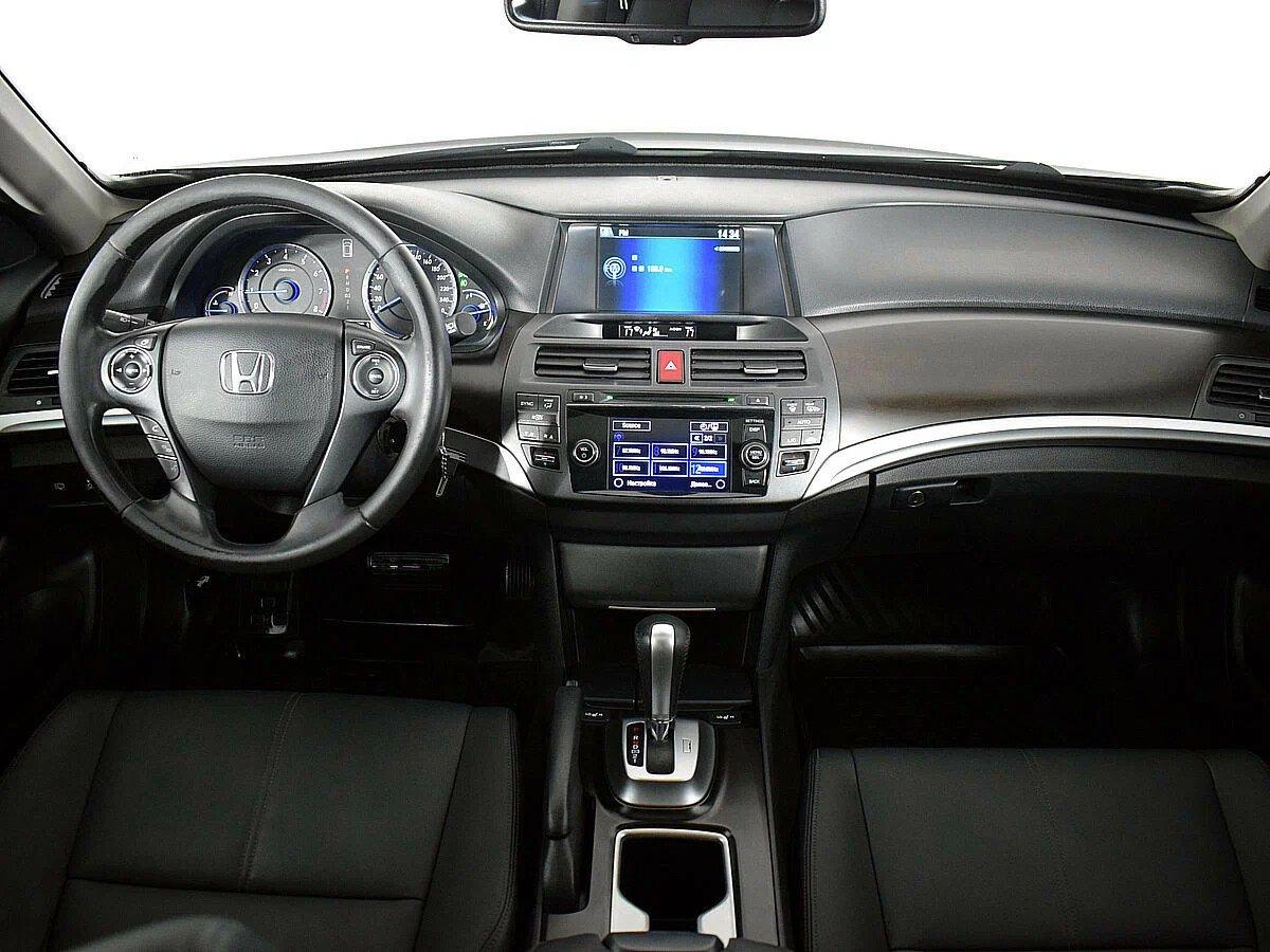 фото автомобиля 5