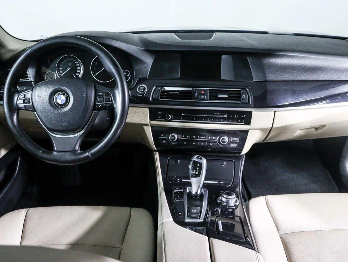фото автомобиля 6