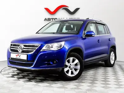 «Авто на Неве»